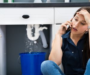 About Emergency plumbing pros Wellington, OH